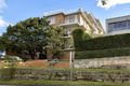 Property photo of 7/43 Moruben Road Mosman NSW 2088