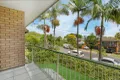 Property photo of 6/10 Piers Street Moorooka QLD 4105