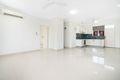 Property photo of 6/1 Musgrave Crescent Coconut Grove NT 0810