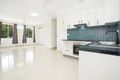 Property photo of 6/1 Musgrave Crescent Coconut Grove NT 0810