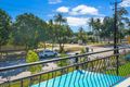 Property photo of 6/1 Musgrave Crescent Coconut Grove NT 0810