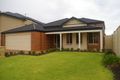 Property photo of 58 Carpenteria Drive Stirling WA 6021