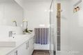 Property photo of 3 Richard Drive Langwarrin VIC 3910