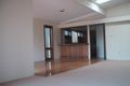 Property photo of 21 Collins Street Brighton VIC 3186
