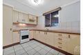 Property photo of 79 Conifer Street Hillcrest QLD 4118