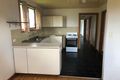 Property photo of 69 Summers Road Padthaway SA 5271