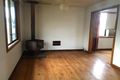 Property photo of 69 Summers Road Padthaway SA 5271