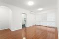 Property photo of 2/7 Judd Street Carnegie VIC 3163