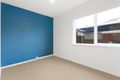 Property photo of 2/7 Judd Street Carnegie VIC 3163