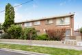 Property photo of 2/7 Judd Street Carnegie VIC 3163