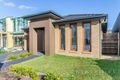 Property photo of 39 Illoura Way Jordan Springs NSW 2747