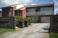 Property photo of 6 Lauretta Street Newton SA 5074