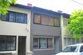 Property photo of 98 Womerah Avenue Darlinghurst NSW 2010