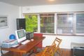Property photo of 98 Womerah Avenue Darlinghurst NSW 2010