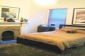 Property photo of 98 Womerah Avenue Darlinghurst NSW 2010