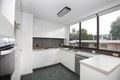 Property photo of 21/261 Domain Road South Yarra VIC 3141