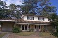 Property photo of 17A Hewitt Avenue Wahroonga NSW 2076