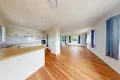 Property photo of 18 Myles Street Tewantin QLD 4565