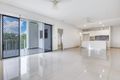 Property photo of 11/11 Drysdale Street Parap NT 0820