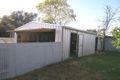 Property photo of 97 Jacaranda Street Red Cliffs VIC 3496