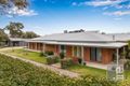 Property photo of 5 Usshers Drive Waldara VIC 3678