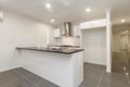 Property photo of 87 Sugargum Avenue Mount Cotton QLD 4165