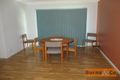 Property photo of 17B Cooper Street Ouyen VIC 3490