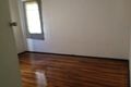 Property photo of 113 Albert Street Preston VIC 3072