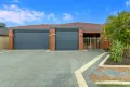 Property photo of 1 Jacksonia Gate Canning Vale WA 6155