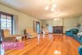 Property photo of 10 Charlies Lane Carrick TAS 7291