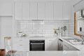 Property photo of 64 Ashbourne Grove West Moonah TAS 7009
