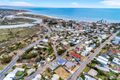 Property photo of 56A Murray Road Port Noarlunga SA 5167