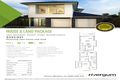 Property photo of 56A Murray Road Port Noarlunga SA 5167
