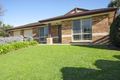 Property photo of 101 Rapid Drive McCracken SA 5211