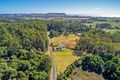 Property photo of 267 Reservoir Drive Wynyard TAS 7325