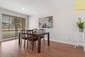 Property photo of 9 Marsden Walk Roxburgh Park VIC 3064