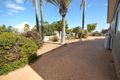 Property photo of 13 Maver Street Kalbarri WA 6536