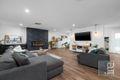 Property photo of 5 Usshers Drive Waldara VIC 3678