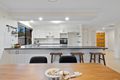 Property photo of 137 Botanical Circuit Banora Point NSW 2486