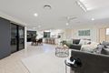 Property photo of 137 Botanical Circuit Banora Point NSW 2486