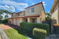 Property photo of 10/7 Johnston Street Carina QLD 4152