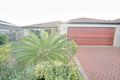 Property photo of 18 Copia Street Calamvale QLD 4116