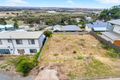 Property photo of 56A Murray Road Port Noarlunga SA 5167