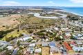 Property photo of 56A Murray Road Port Noarlunga SA 5167