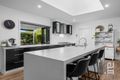 Property photo of 5 Usshers Drive Waldara VIC 3678
