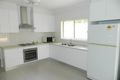 Property photo of 8 Imlay Avenue Carlingford NSW 2118