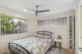 Property photo of 54 Wesley Way Gleneagle QLD 4285