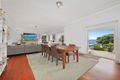 Property photo of 4 Bunya Parade South Coogee NSW 2034