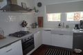 Property photo of 102 Lucas Road Seven Hills NSW 2147