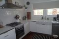 Property photo of 102 Lucas Road Seven Hills NSW 2147